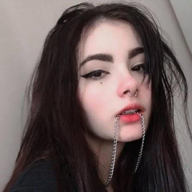 Madrugada animada 🔥🌚