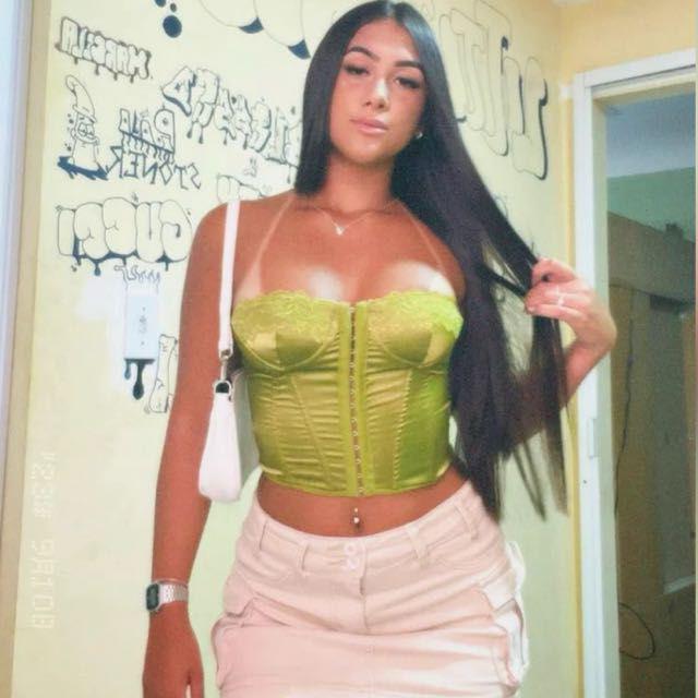Amizade noturna 😈