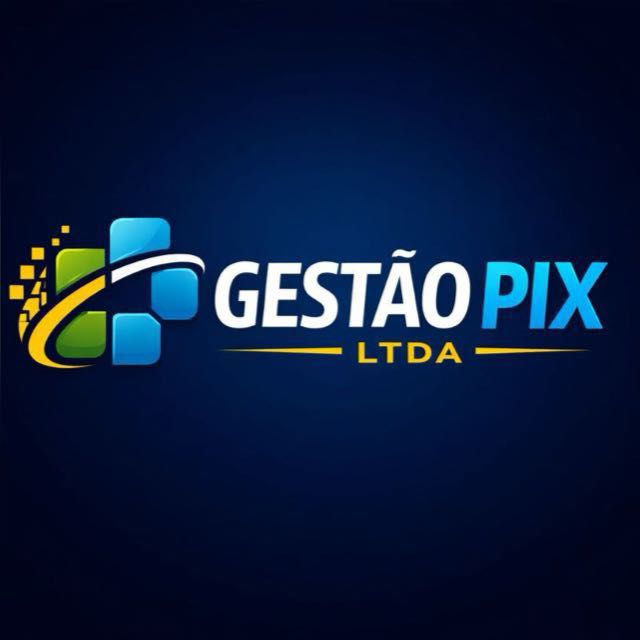 GESTÃO DO PIX