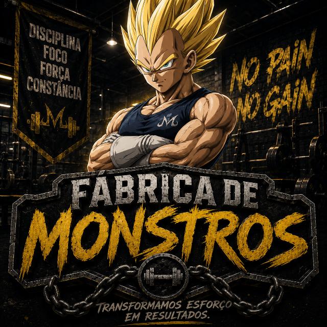 ꓝAꓐRⅼCA Dꓰ ꓟꓳꓠЅΤRꓳЅ 💪🏻🧬