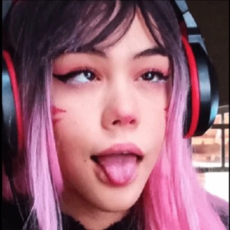 🔔 LEIA A DESCRIÇÃO 🔔