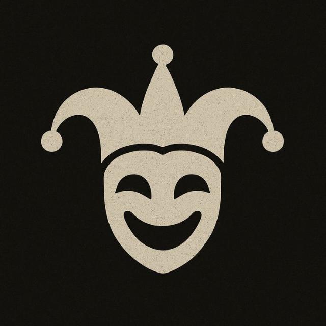 🤡 FAMOSO ENGRAÇADO 🤡