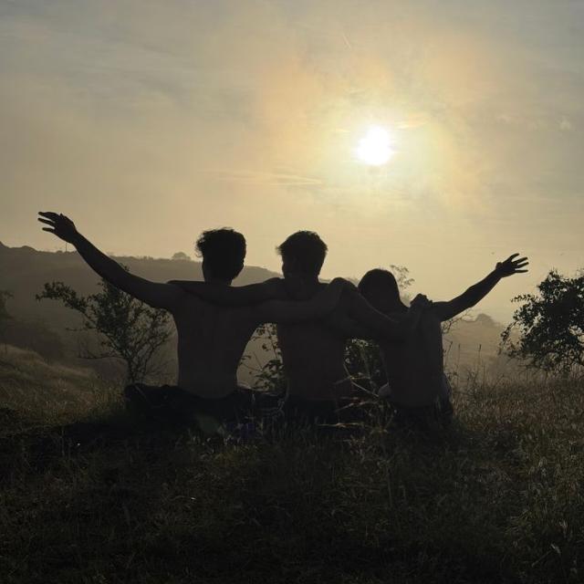 NøsBrthrs📍
