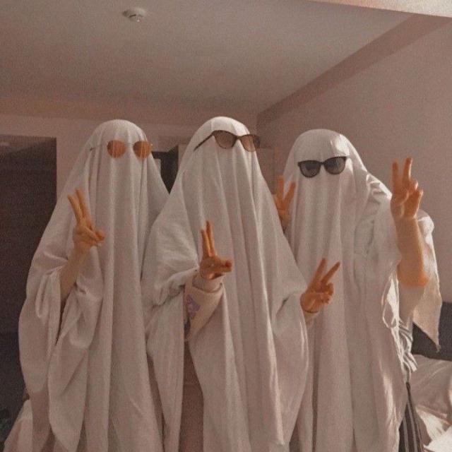 OS SUMIDOS!🤣