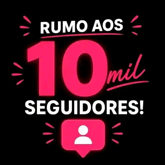 Engajamento No Instagram