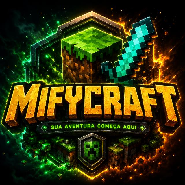 MifyCraft