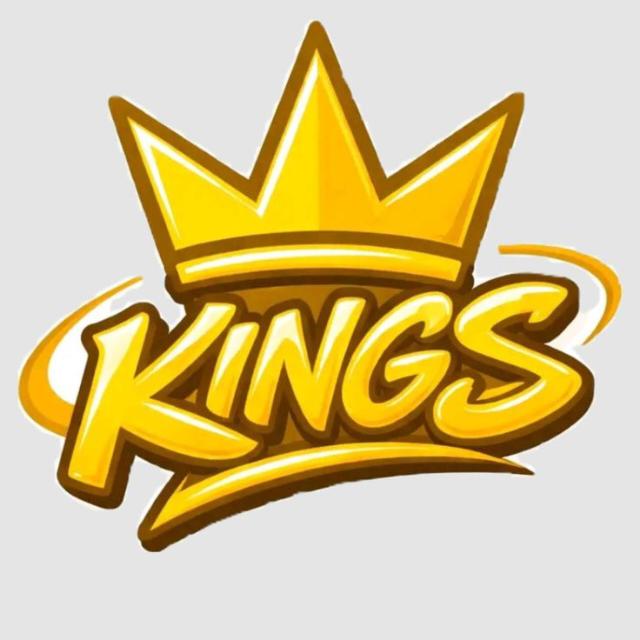 Kings artes adms
