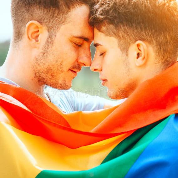 Comunidade LGBT " AMIZADE " 🌈